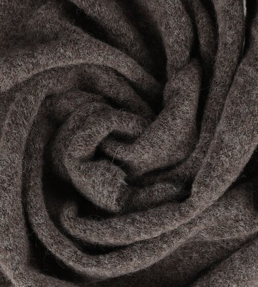 Roeckl Soft Cloud Sciarpa 180 cm