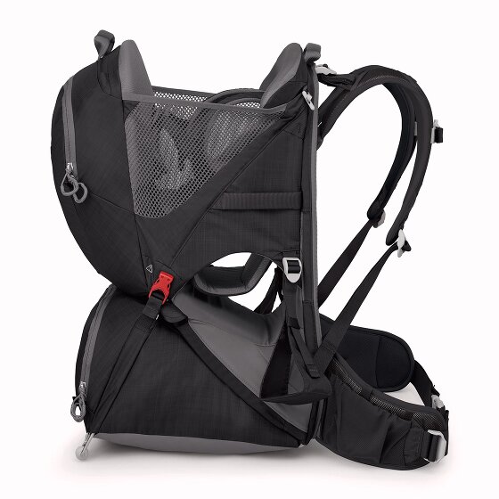 Osprey Poco LT Zaino per bambini 61 cm