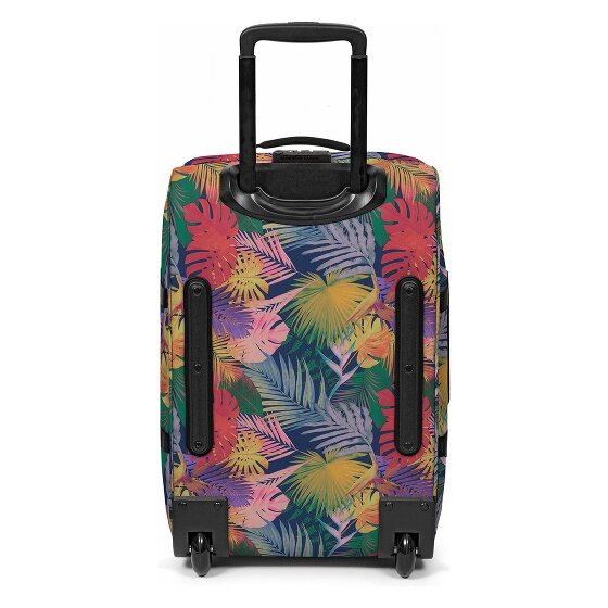 Eastpak Tranverz 2 ruote Trolley cabina 51 cm