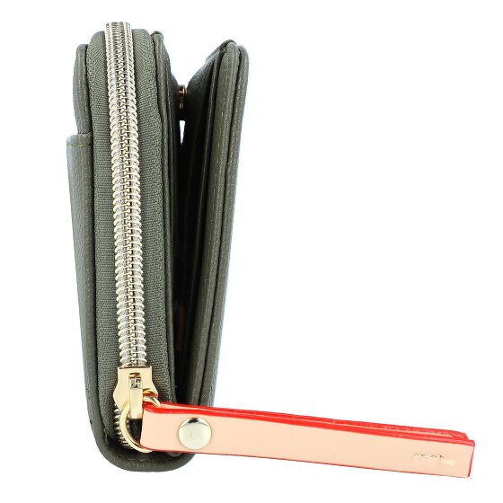 bugatti Portafoglio Ella 12 cm