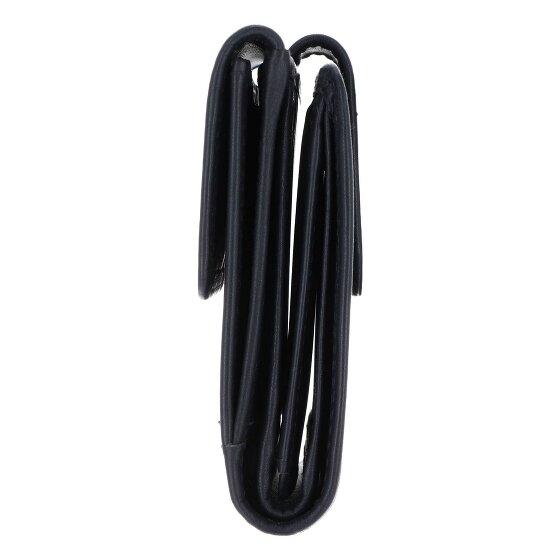 Golden Head Portafoglio Polo RFID in pelle 12 cm