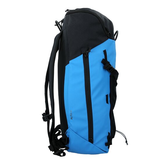 Mammut Alto 28 Zaino da trekking 48 cm