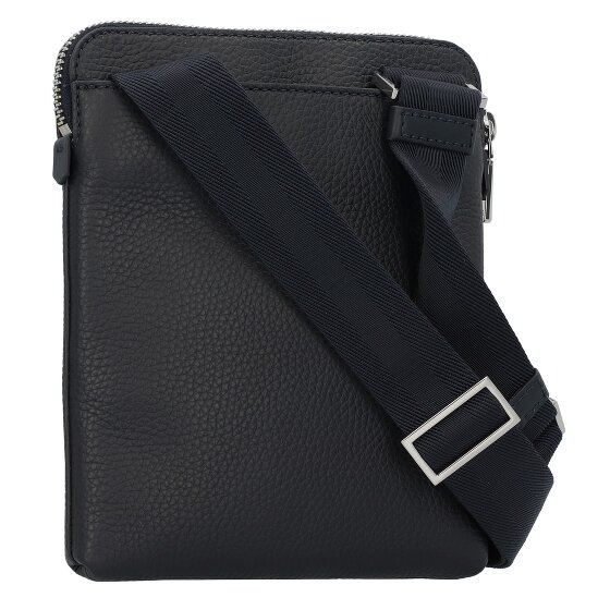 Boss New Borsa a tracolla Pelle 21 cm