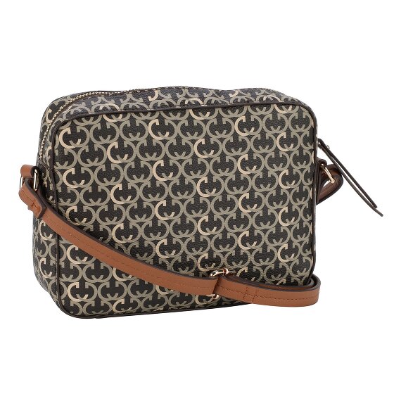 Gerry Weber Aeon Borsa a tracolla 21 cm