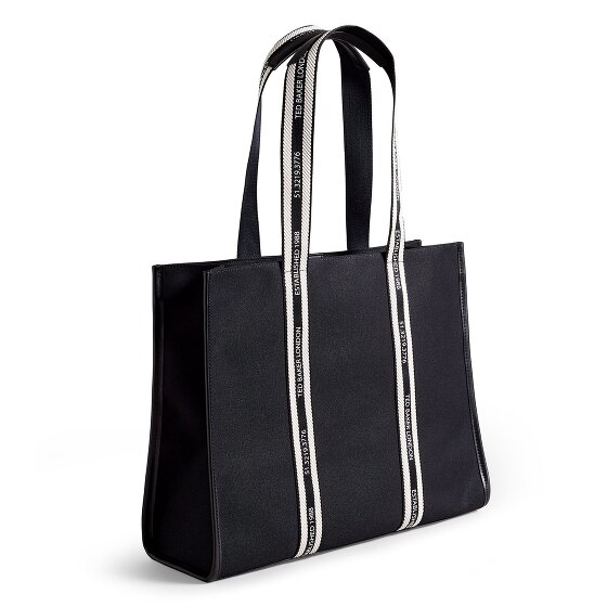 Ted Baker Georjey Borsa shopper 45,5 cm