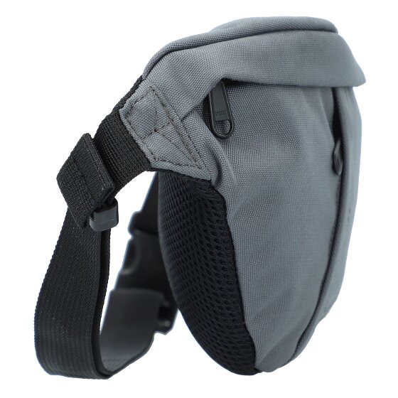 Cabin Zero Marsupio classico RFID 37 cm