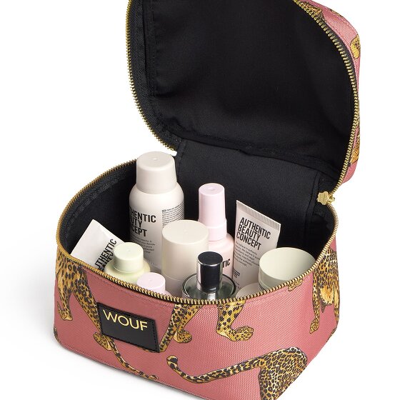 Wouf Daily Borsa da toilette 20 cm