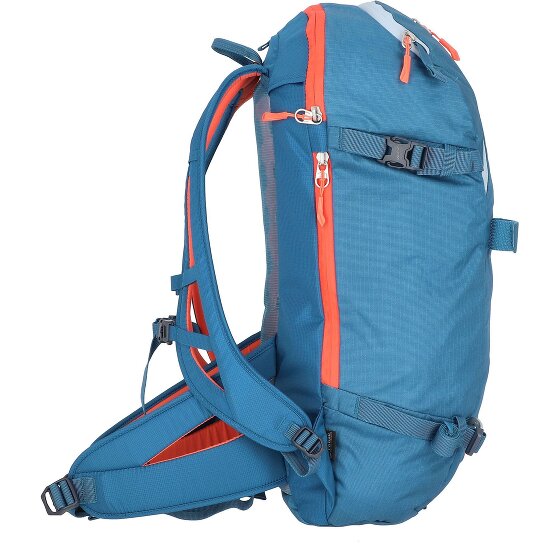 Salewa Zaino Randonnee 30L 50 cm
