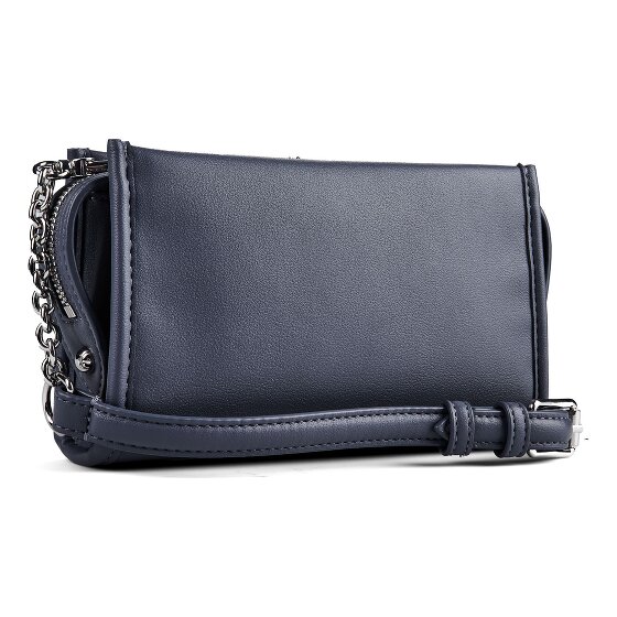 Lacoste Celys Borsa a tracolla 20 cm