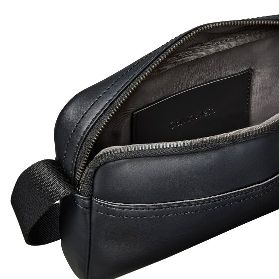 Calvin Klein CK Borsa a tracolla 22 cm