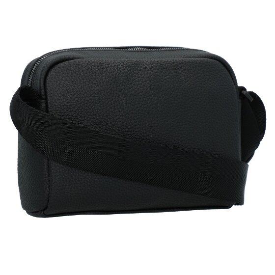 Hugo Quantic Marsupio 21 cm
