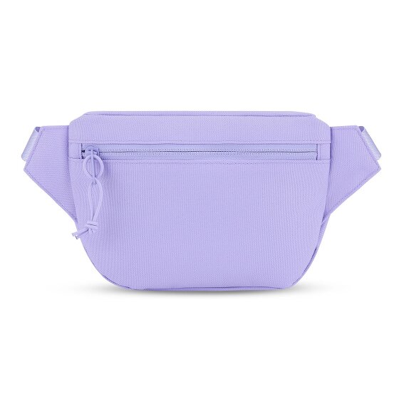 Johnny Urban Eco Series Ben Borsa a tracolla 24 cm