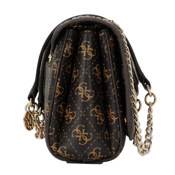 Guess Noelle II Borsa a tracolla 25 cm