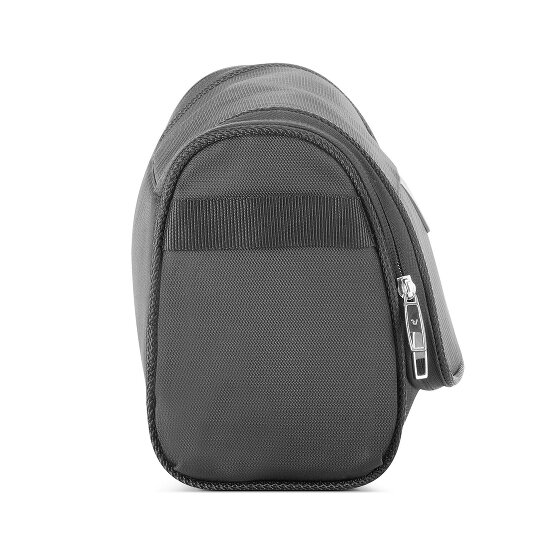 Roncato Joy Borsa da toilette 25 cm