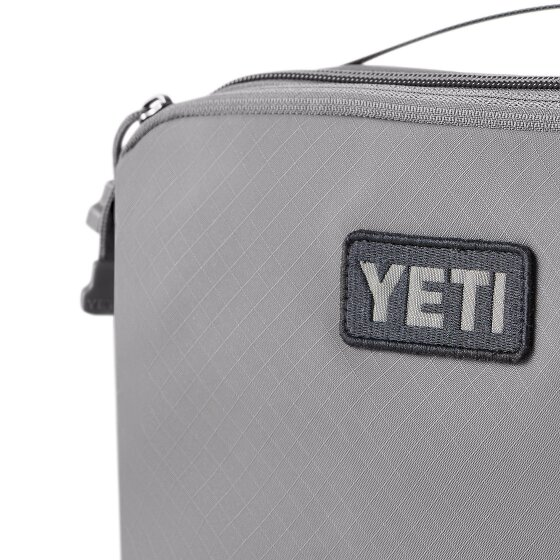 Yeti Cubo da imballaggio Crossroads grande con piega a espansione