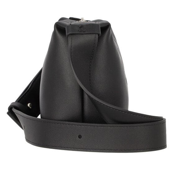 Calvin Klein Jeans Sculpted Borsa a tracolla 22 cm