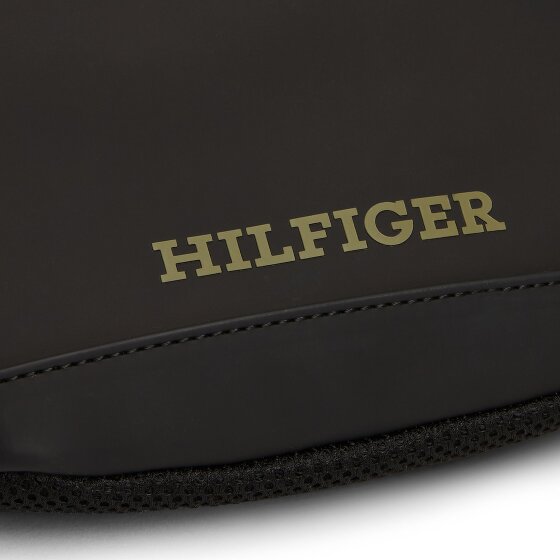 Tommy Hilfiger TH Monotype Marsupio 30 cm