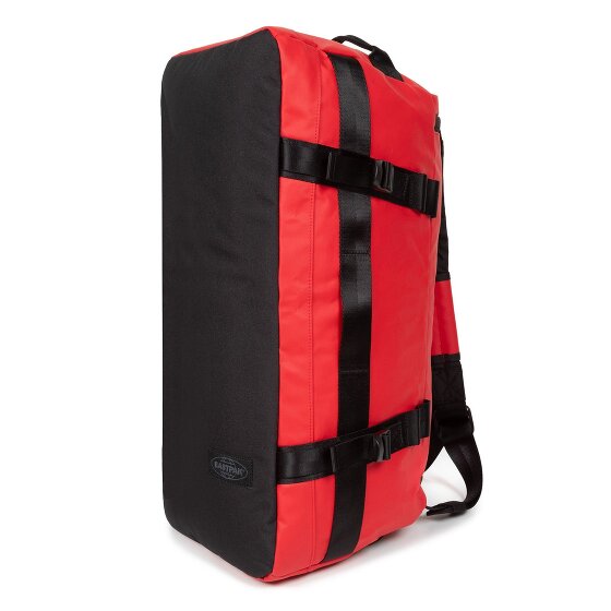 Eastpak Duffel Pack Duffel Pack Borsa da viaggio Weekender S 61 cm