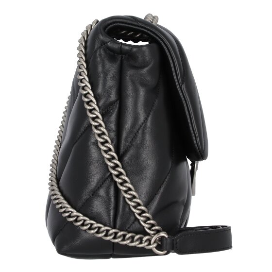 PINKO Love Puff Borsa a tracolla Pelle 31 cm
