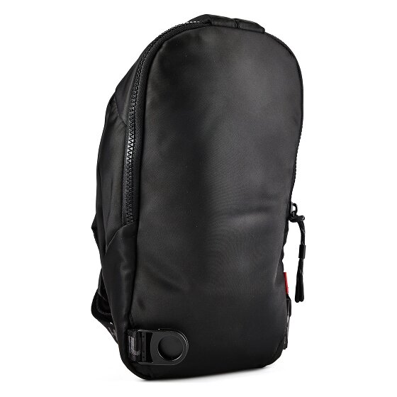 Hugo Borsa a tracolla Ayden 30 cm