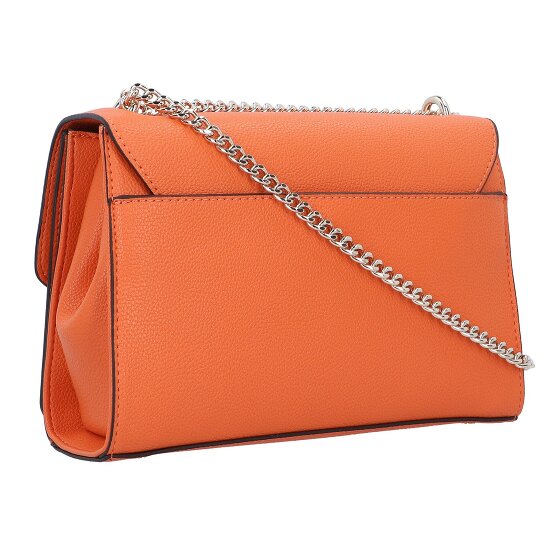 Guess Calista Borsa a tracolla 24 cm