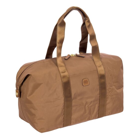 Bric's X-Collection Borsa da viaggio pieghevole 43 cm