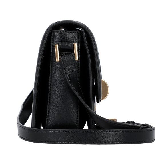 Valentino Floren Borsa a tracolla 23 cm