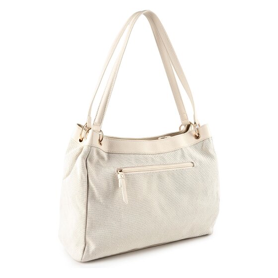 Gabor Noelia Borsa a tracolla M 37 cm