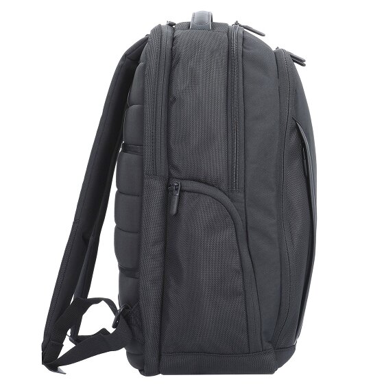 Victorinox Zaino Altmont 3.0 Professional Essentials Scomparto per laptop da 43 cm