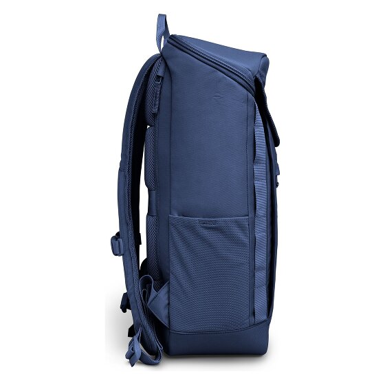 GOT BAG Pro Pack Zaino da giorno 47 cm Scomparto per laptop