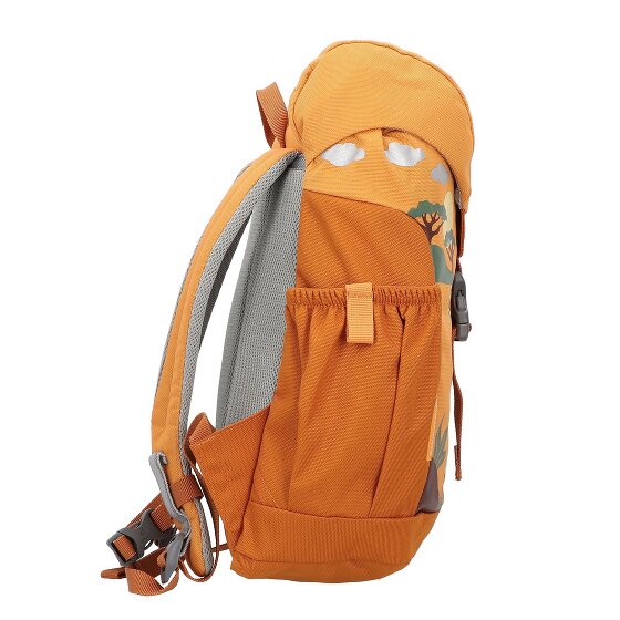 Deuter Schmusebär Zaino per bambini 33 cm