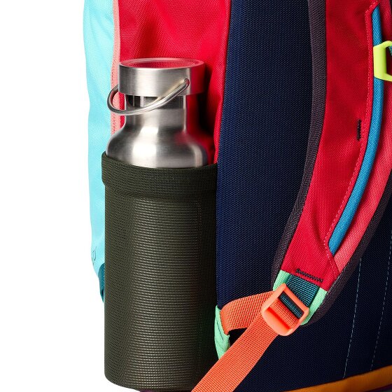 Cotopaxi Zaini da viaggio Allpa Mini da 20 L, 48 cm
