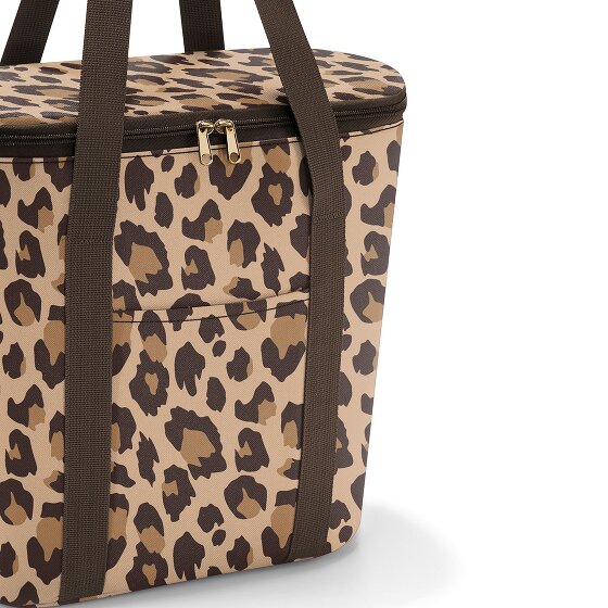 reisenthel Borsa termica Thermoshopper 38 cm