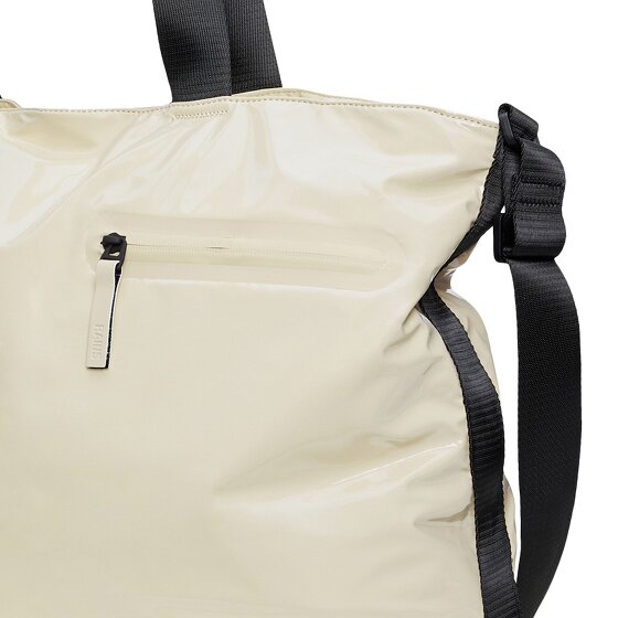 Rains Dash Borsa a spalla 50 cm