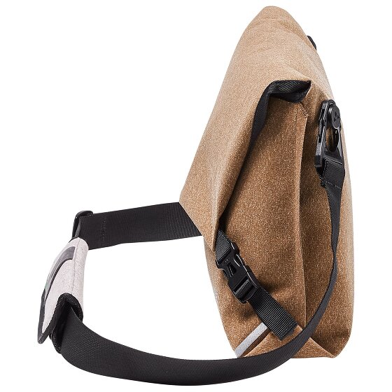 Vaude Borsa a tracolla Schmalegg 40 cm con scomparto per laptop