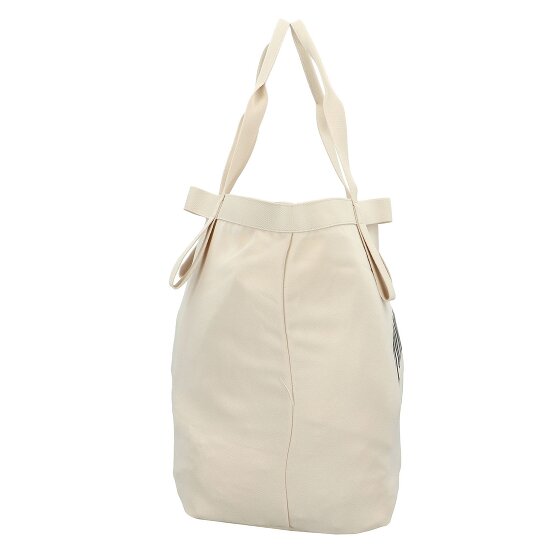 Tommy Hilfiger Jeans TJW Hot Summer Borsa della spesa pieghevole 34 cm