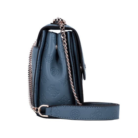 Guess Phoebe Borsa a tracolla 24 cm