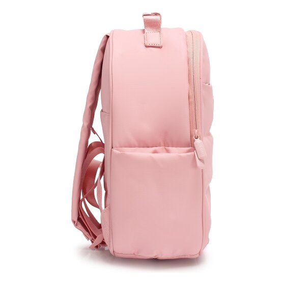 Heys Puffer Zaino da giorno 33 cm