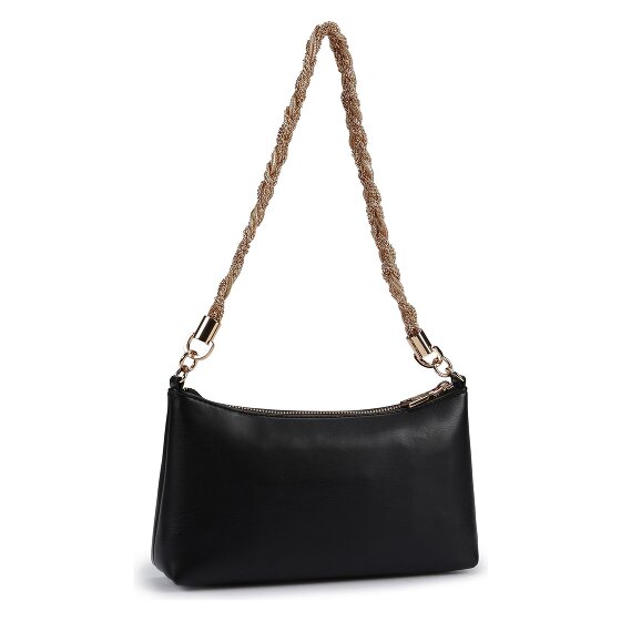 Love Moschino Smart Daily Borsa a tracolla 24 cm