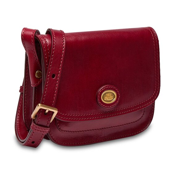The Bridge Stodo Borsa a tracolla Pelle 20 cm The Bridge Stodo Borsa a tracolla Pelle 20 cm