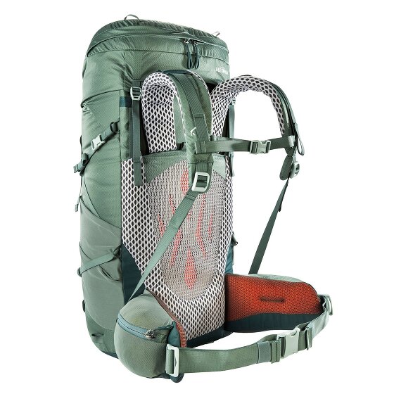 Tatonka Pyrox 45+10 Zaino da trekking 65 cm