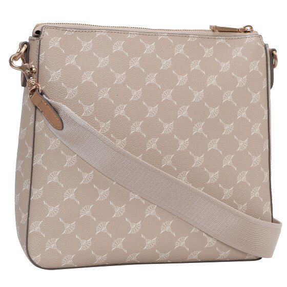 Joop! Cortina 1.0 Jasmina borsa a tracolla 27,5 cm Joop! Cortina 1.0 Jasmina borsa a tracolla 27,5 cm