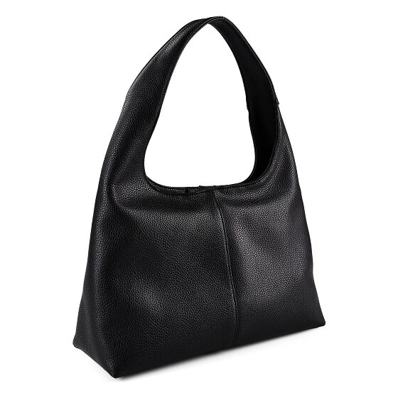 Hey Marly Alltime Lover Borsa a spalla Vera Pelle 42 cm