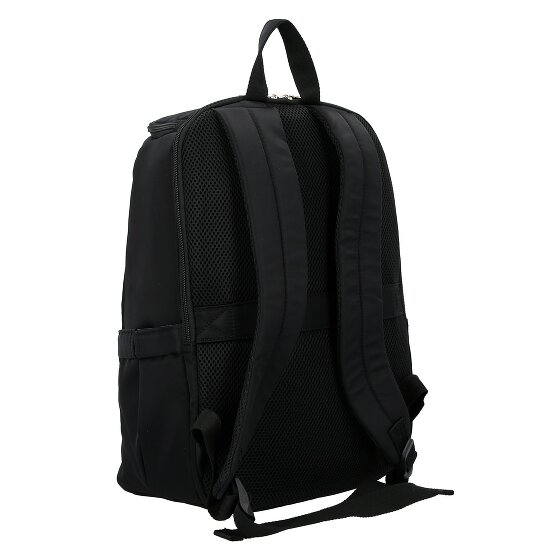 Guess Follie Zaino da giorno 22 cm