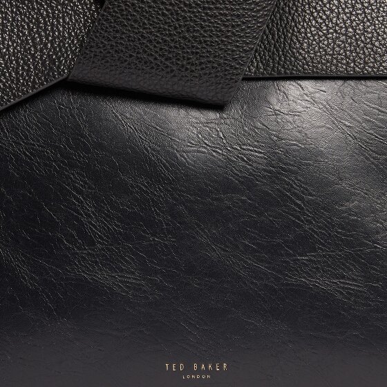 Ted Baker Jimma Borsa shopper Pelle 58 cm