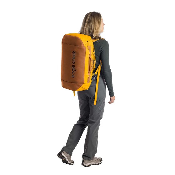 Eagle Creek Cargo Hauler 40 L Borsa da viaggio Weekender 56 cm