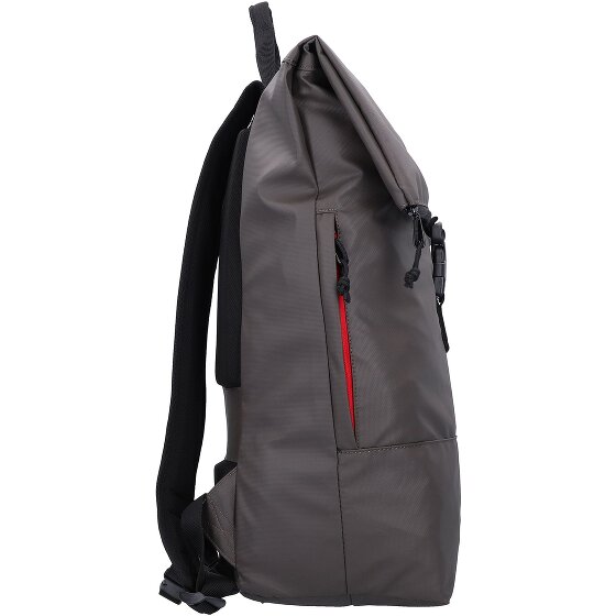 Forvert Zaino Tarp Lorenz 46 cm