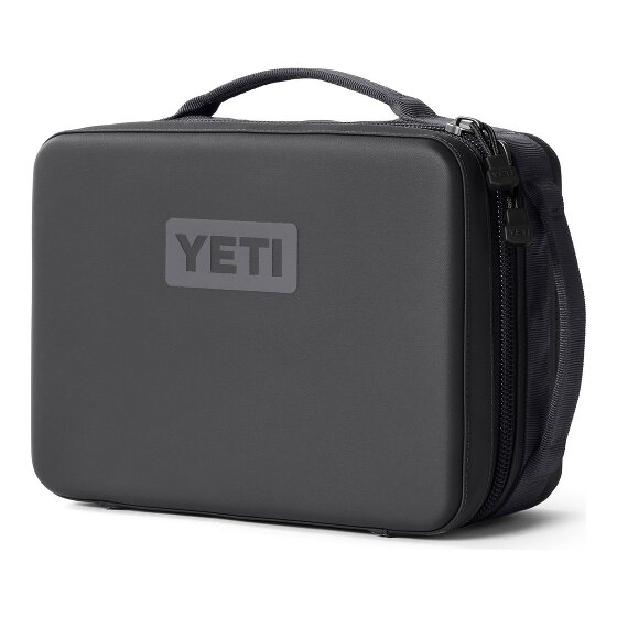 Yeti Porta pranzo isolato Daytrip 34 cm