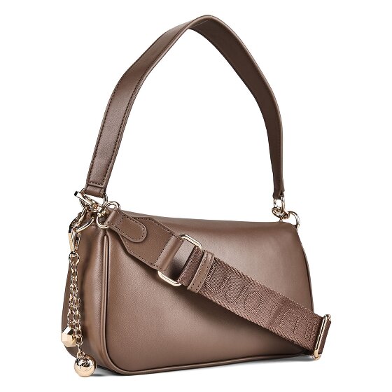 Liu Jo Adiva Borsa a spalla 27 cm