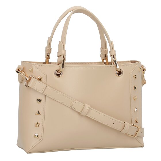 Love Moschino Timeless Borsa shopper 25 cm